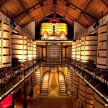 Le Saint Martin #Centre Ville #Charente #6Pers Cognac Eksteriør bilde