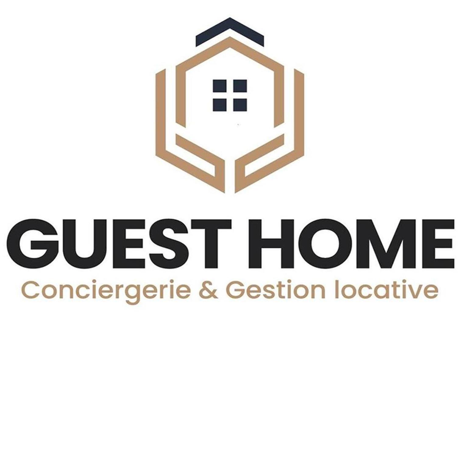 Le Saint Martin #Centre Ville #Charente #6Pers Cognac Eksteriør bilde